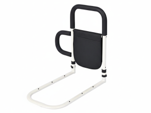 Pasamanos De Cama Agarradera Apoyo Seguridad Adultos Mayores